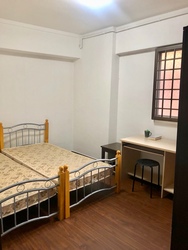 Blk 220 Bishan Street 23 (Bishan), HDB 4 Rooms #180396522